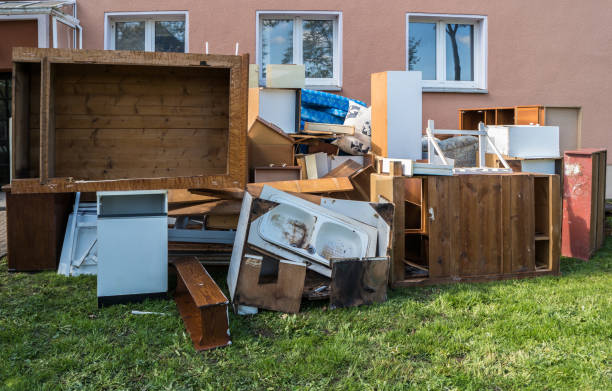 Best Same-Day Junk Removal  in Saybrook On The Lake, OH