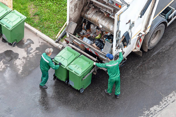 Best Junk Hauling Services  in Saybrook On The Lake, OH