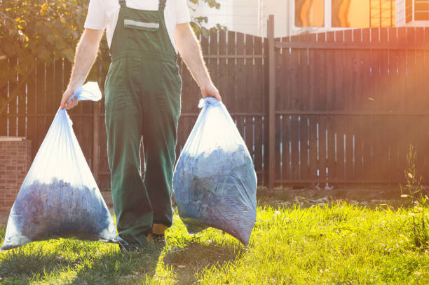 Best Affordable Junk Removal Services  in Saybrook On The Lake, OH