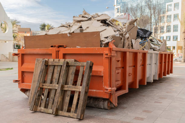 Best Professional Junk Removal  in Saybrook On The Lake, OH