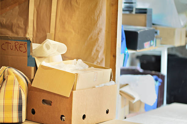 Best Electronics Removal Services  in Saybrook On The Lake, OH