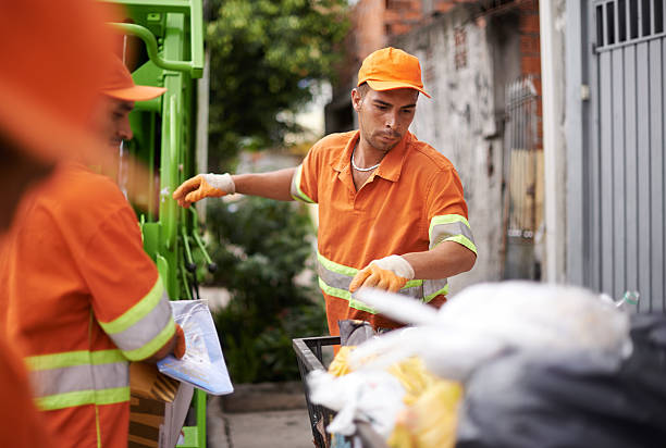 Best Dumpster Rental Services  in Saybrook On The Lake, OH
