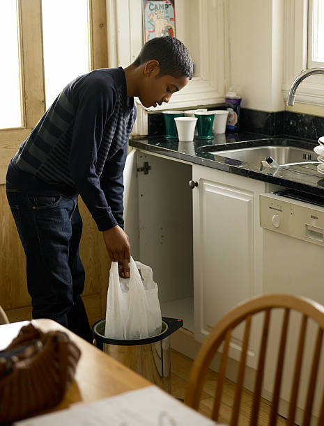 Best Basement Cleanout Services  in Saybrook On The Lake, OH
